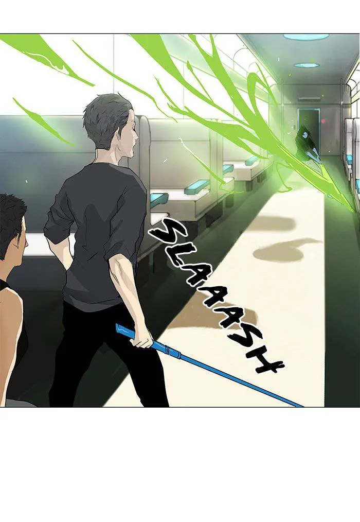 Tower Of God - 195 - 65ce7affe10ea.webp
