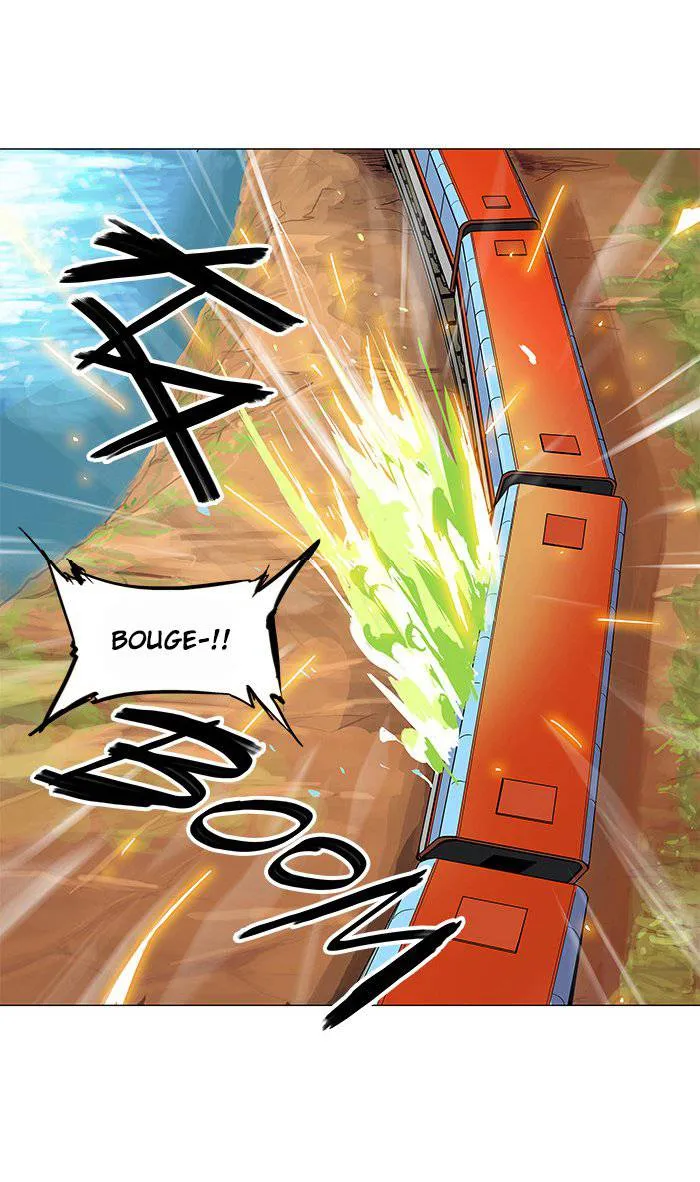 Tower Of God - 195 - 65ce7b0011433.webp