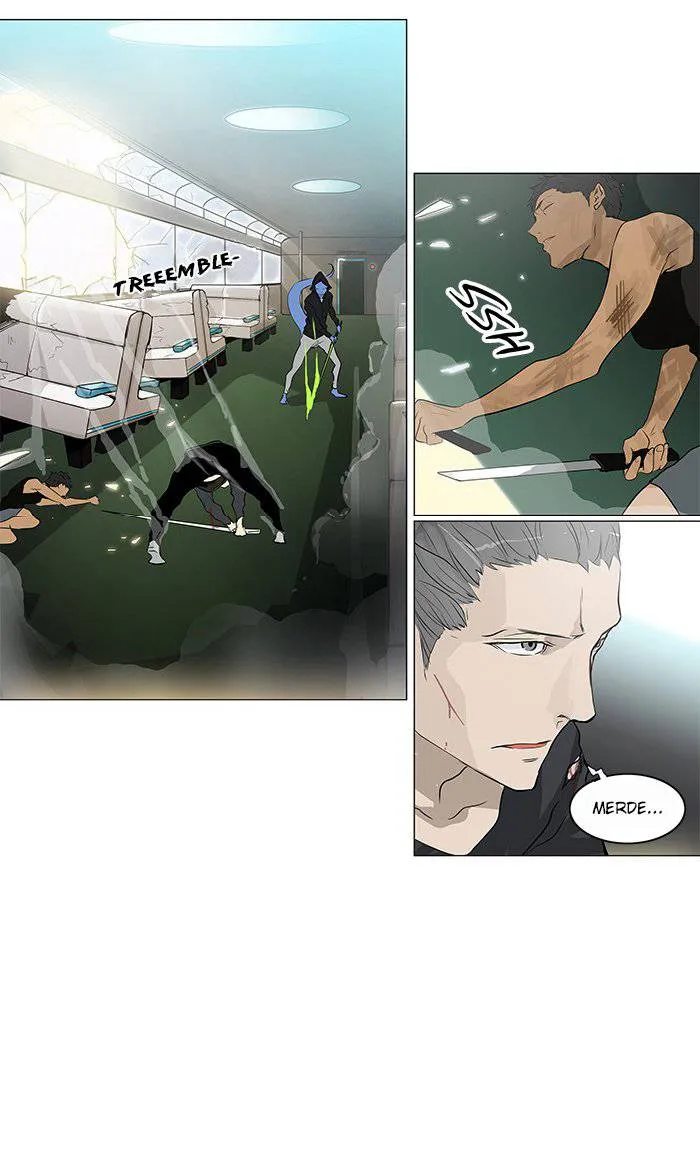 Tower Of God - 195 - 65ce7b002eacf.webp