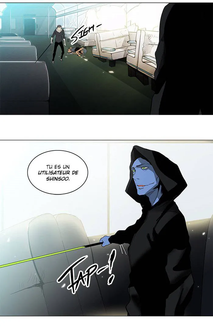 Tower Of God - 195 - 65ce7b004a686.webp
