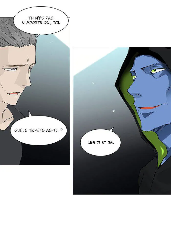 Tower Of God - 195 - 65ce7b005fc98.webp