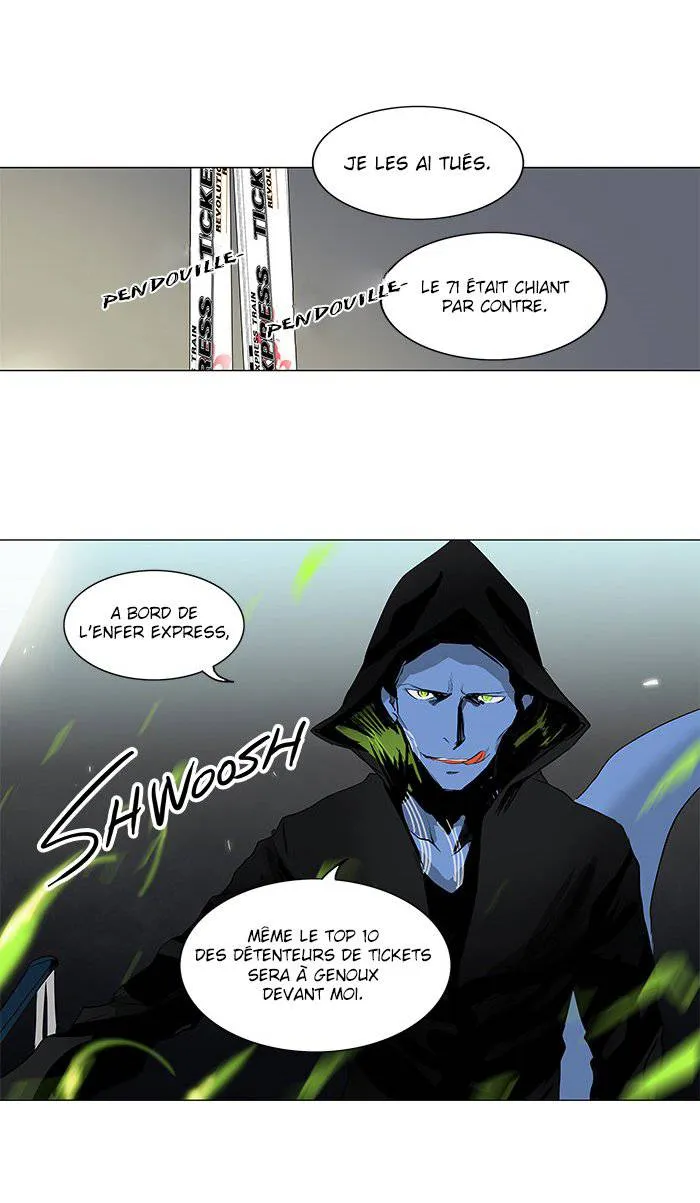 Tower Of God - 195 - 65ce7b007d709.webp