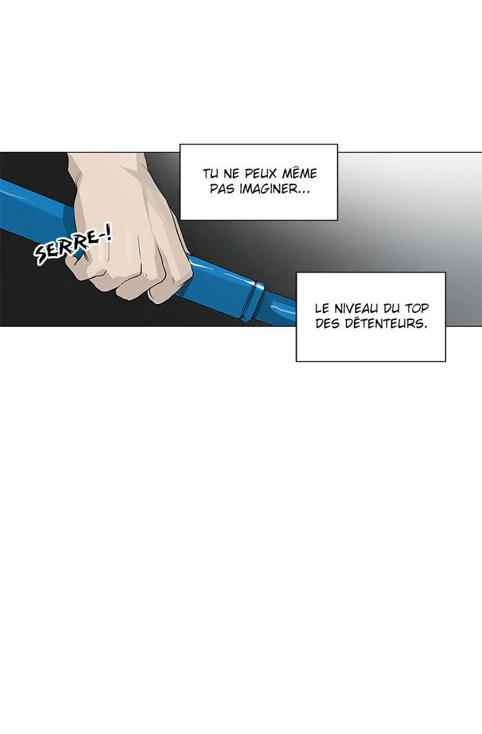Tower Of God - 195 - 65ce7b00ad710.webp