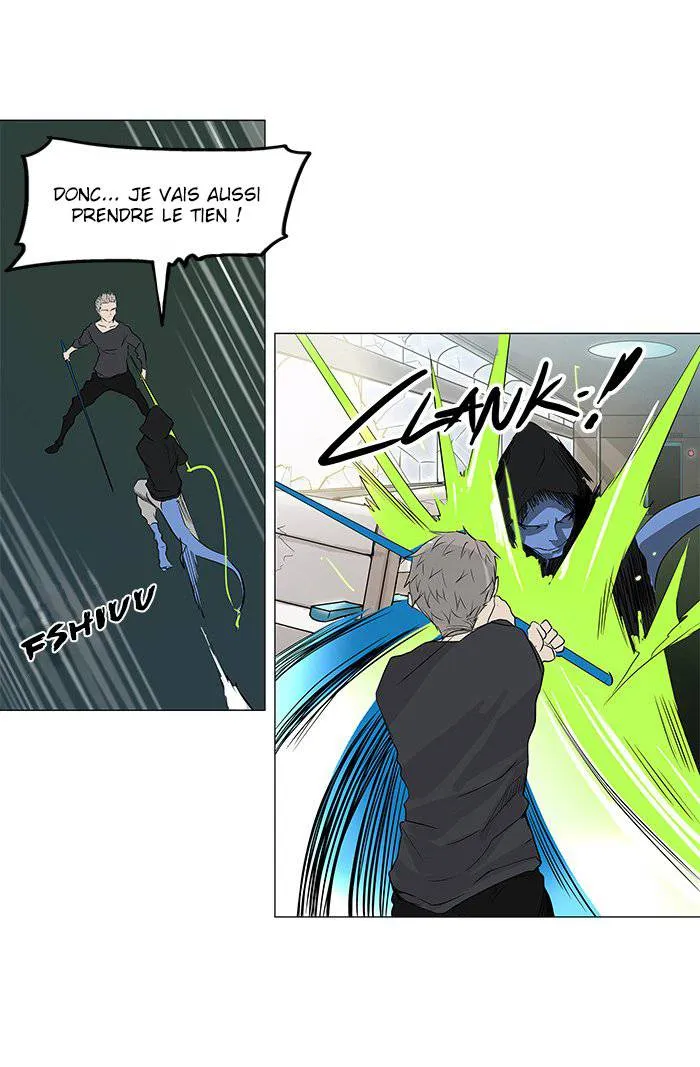 Tower Of God - 195 - 65ce7b00c8cbe.webp