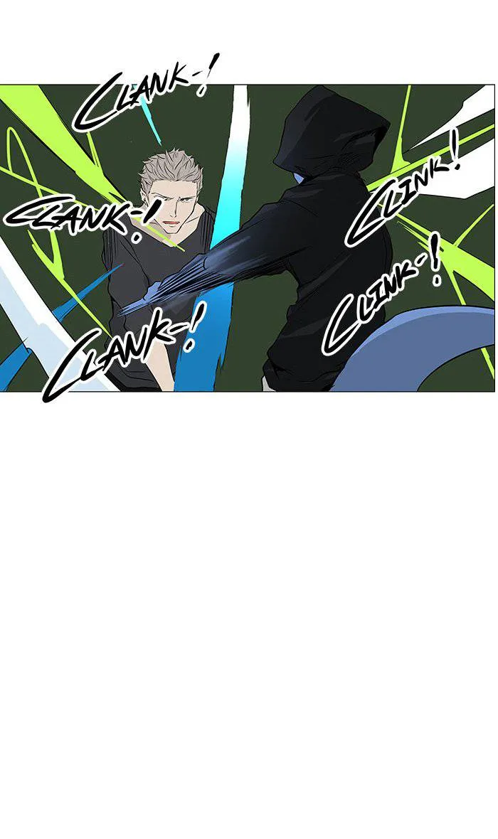 Tower Of God - 195 - 65ce7b00e3232.webp