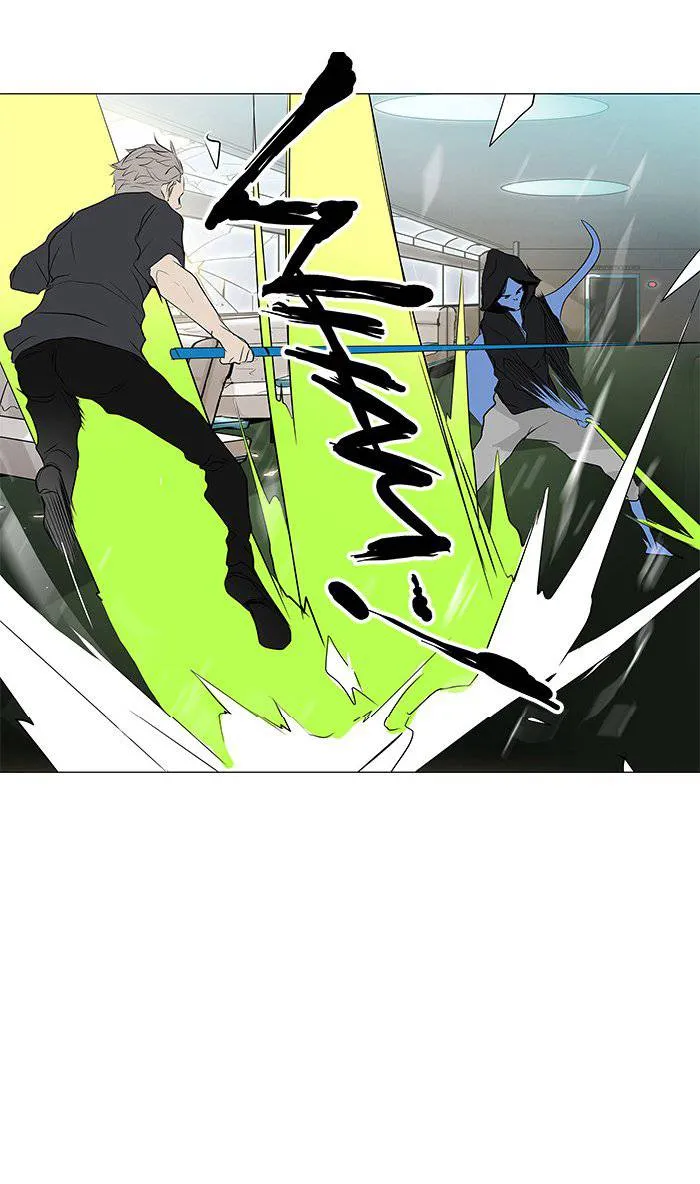 Tower Of God - 195 - 65ce7b010bb2a.webp
