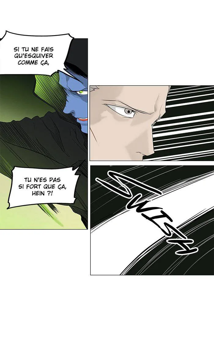 Tower Of God - 195 - 65ce7b012f9b7.webp