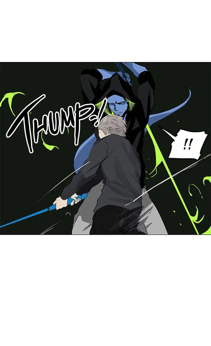 Tower Of God - 195 - 65ce7b014bc34.webp