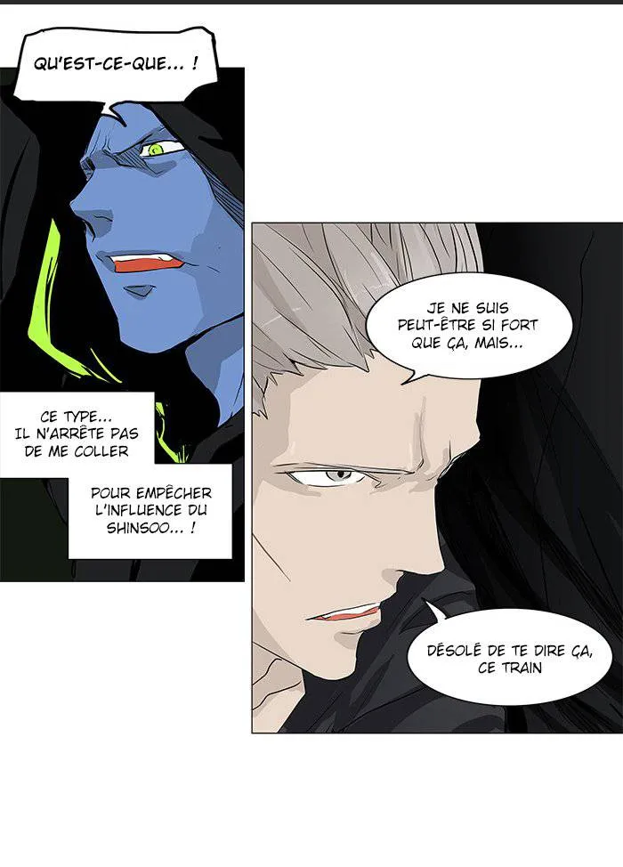 Tower Of God - 195 - 65ce7b0163dee.webp