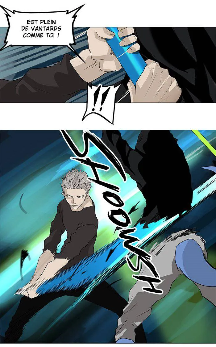 Tower Of God - 195 - 65ce7b018631d.webp