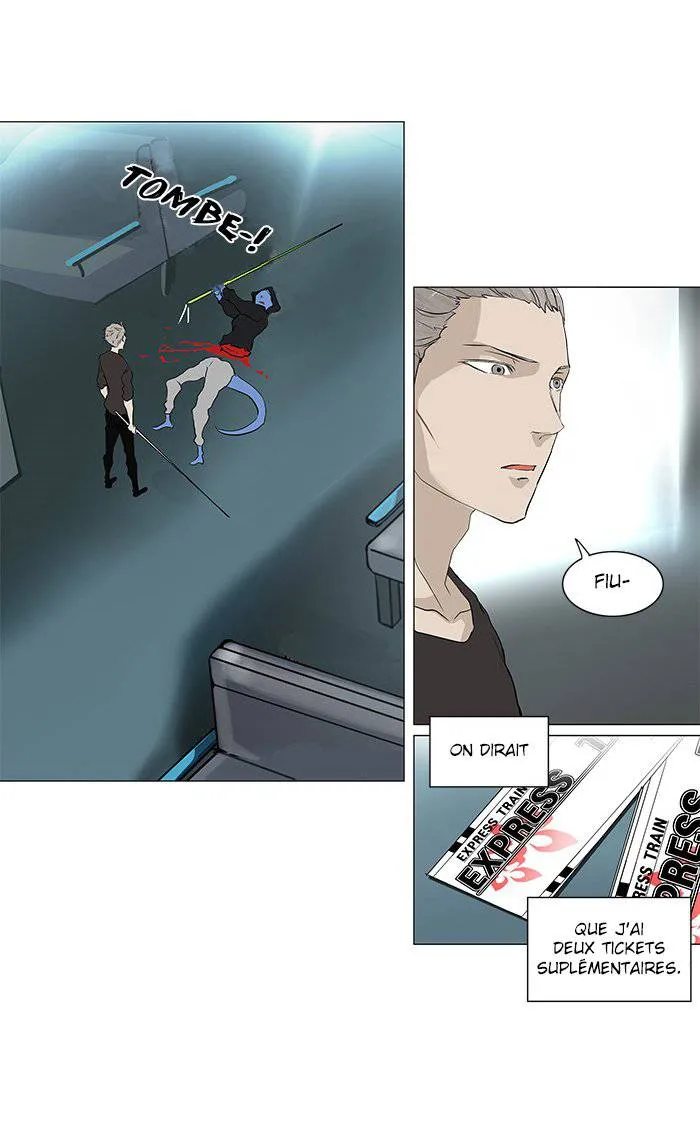 Tower Of God - 195 - 65ce7b01a2437.webp