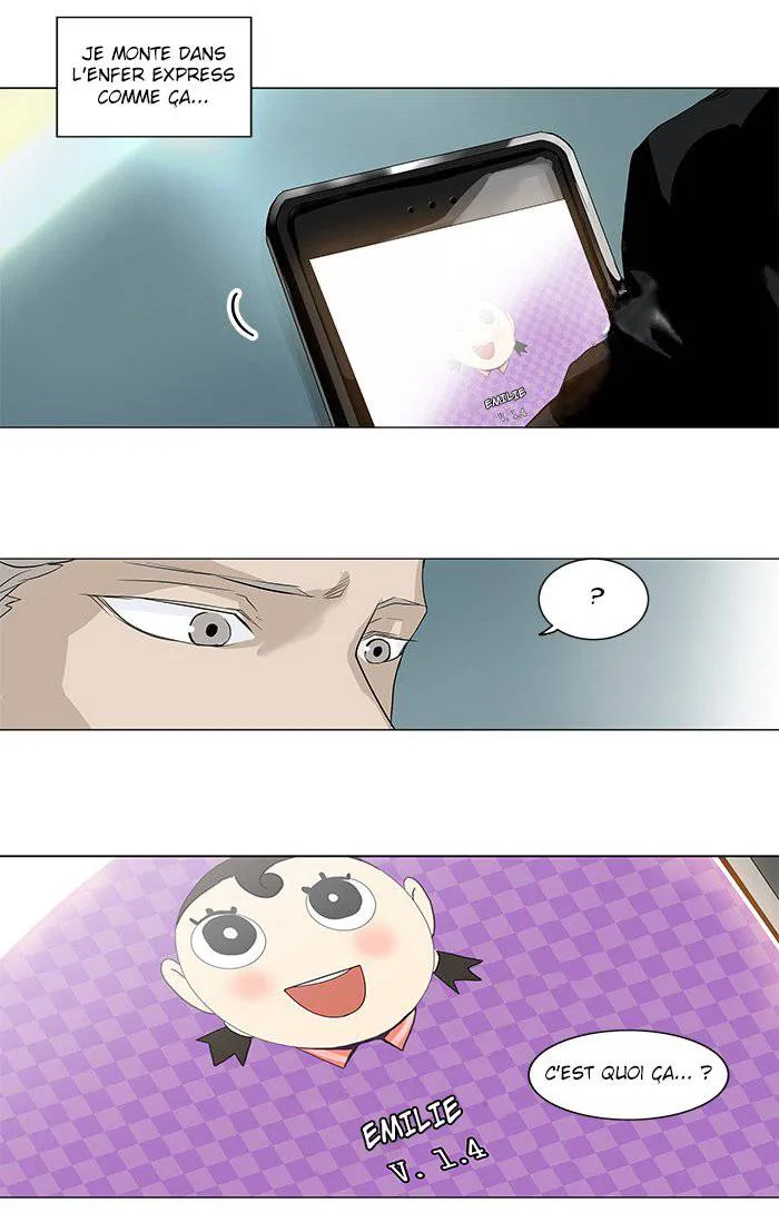Tower Of God - 195 - 65ce7b01c4c33.webp