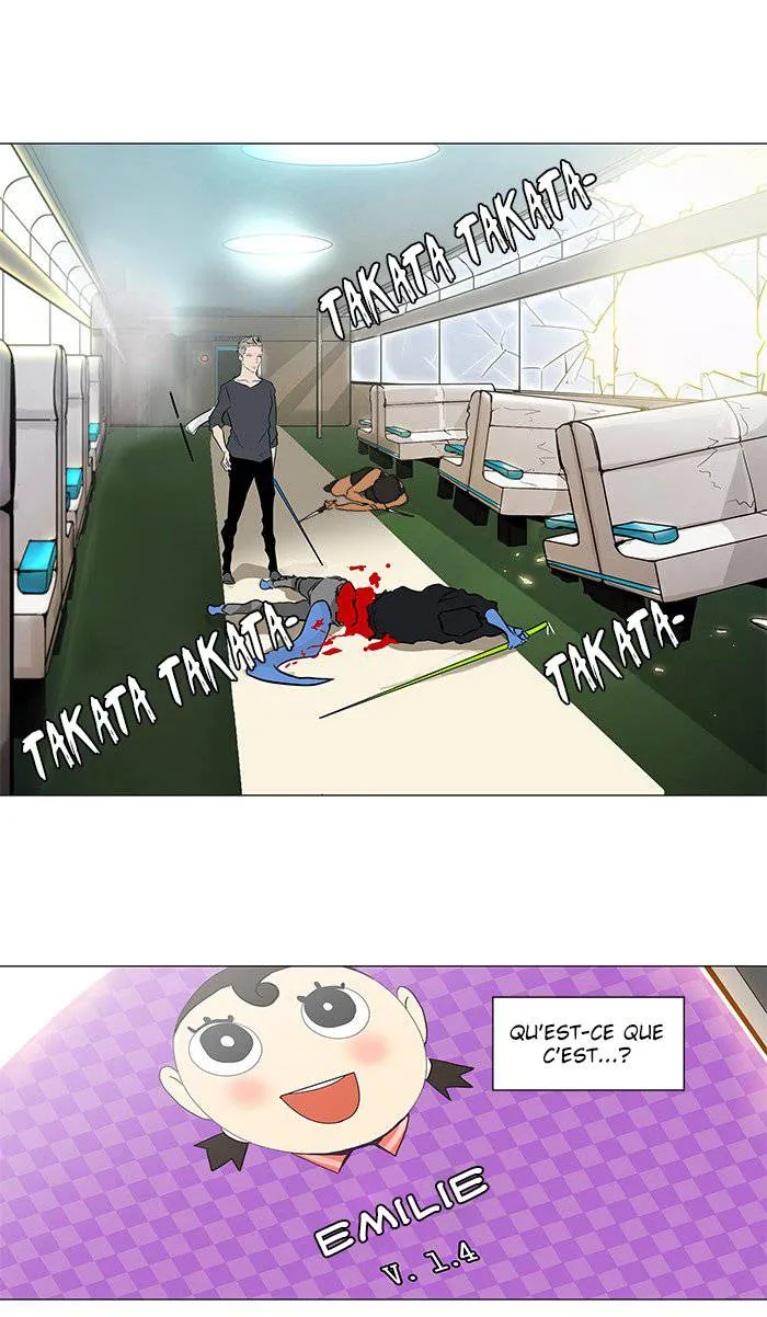 Tower Of God - 196 - 65ce7b026b18e.webp