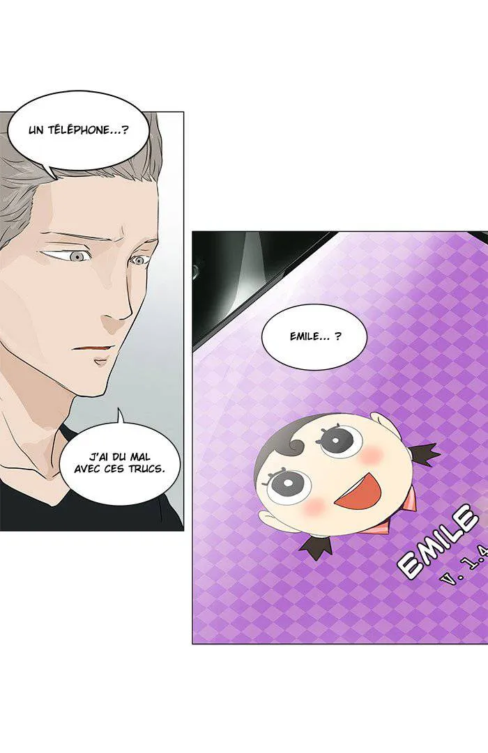 Tower Of God - 196 - 65ce7b0286892.webp