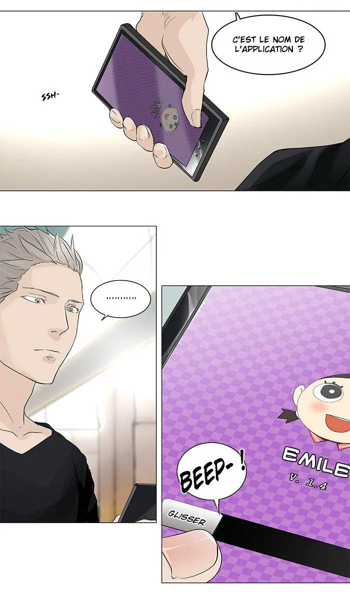 Tower Of God - 196 - 65ce7b02a9a6b.webp