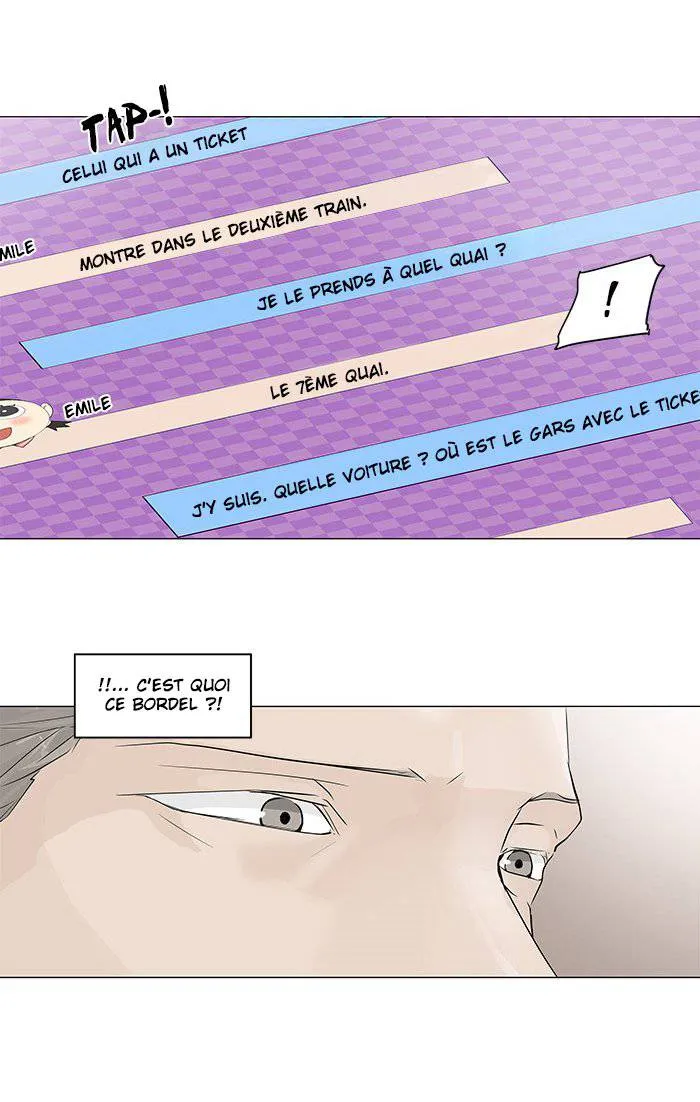 Tower Of God - 196 - 65ce7b02c9336.webp