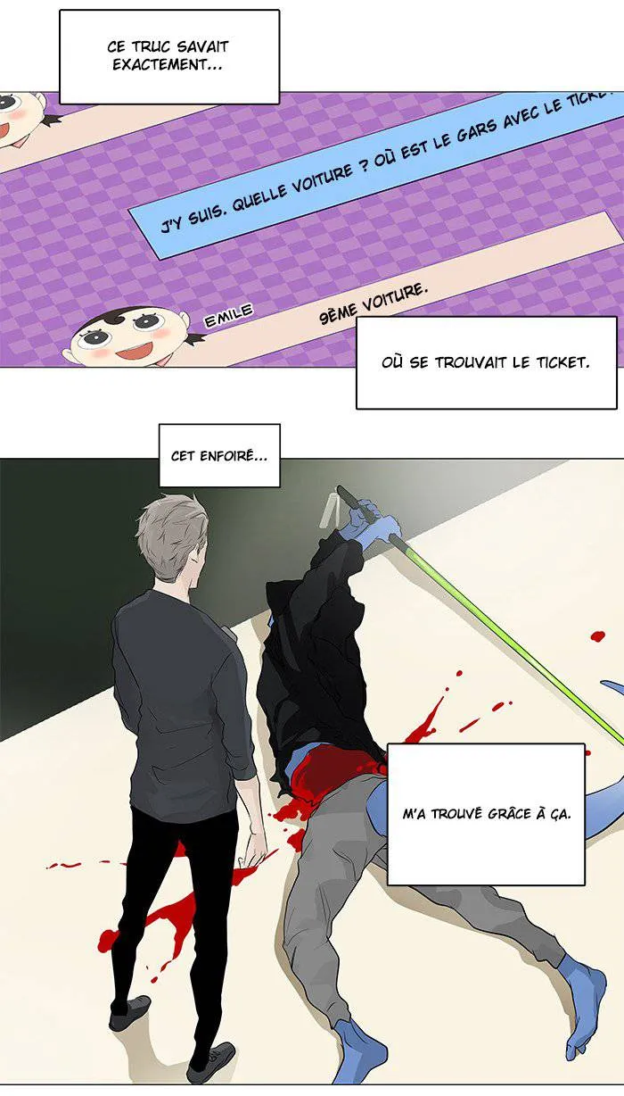 Tower Of God - 196 - 65ce7b02eab2b.webp