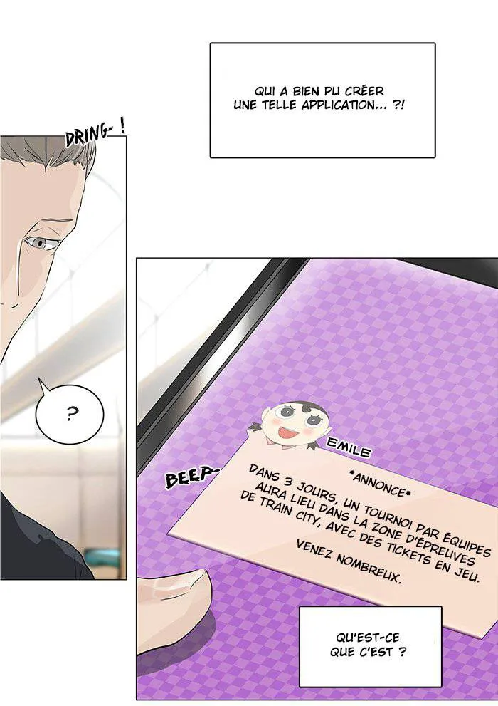 Tower Of God - 196 - 65ce7b03119de.webp