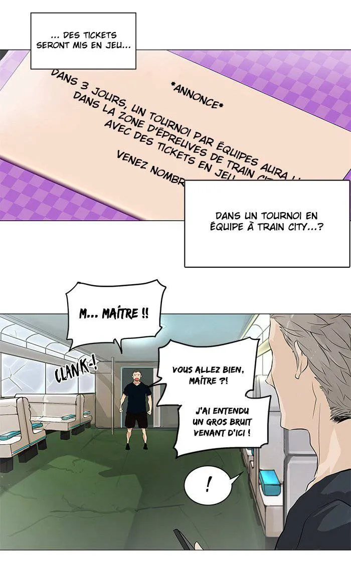 Tower Of God - 196 - 65ce7b032ec3f.webp