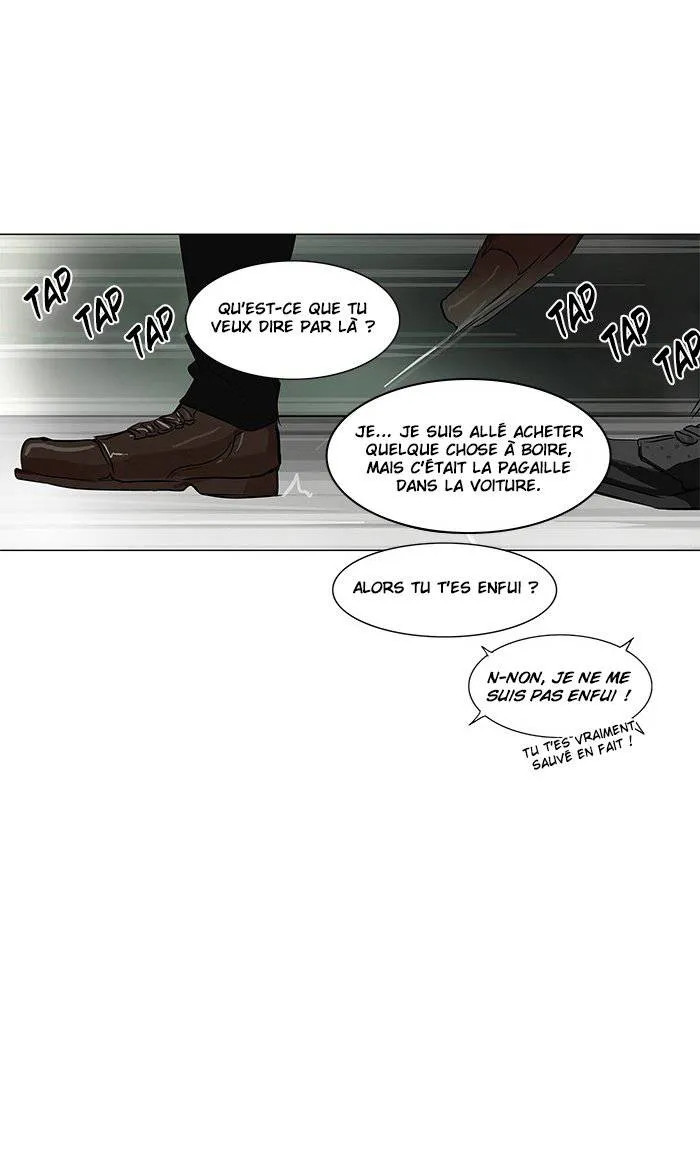 Tower Of God - 196 - 65ce7b035f395.webp