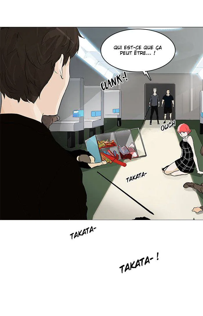 Tower Of God - 196 - 65ce7b0379d77.webp