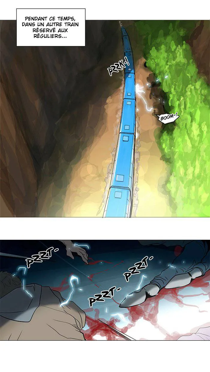 Tower Of God - 196 - 65ce7b03c3828.webp