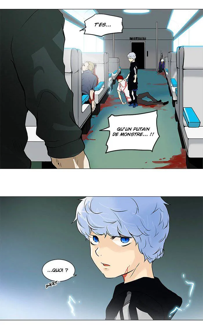 Tower Of God - 196 - 65ce7b040e539.webp