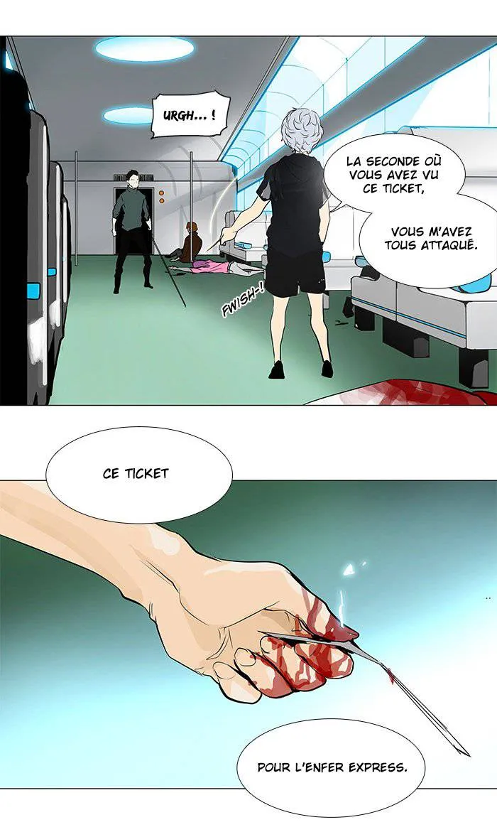 Tower Of God - 196 - 65ce7b044dc07.webp