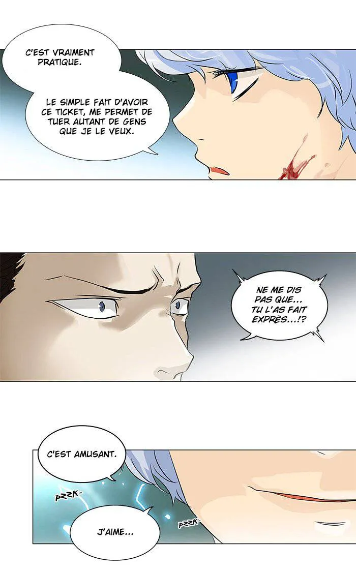 Tower Of God - 196 - 65ce7b046ae3f.webp