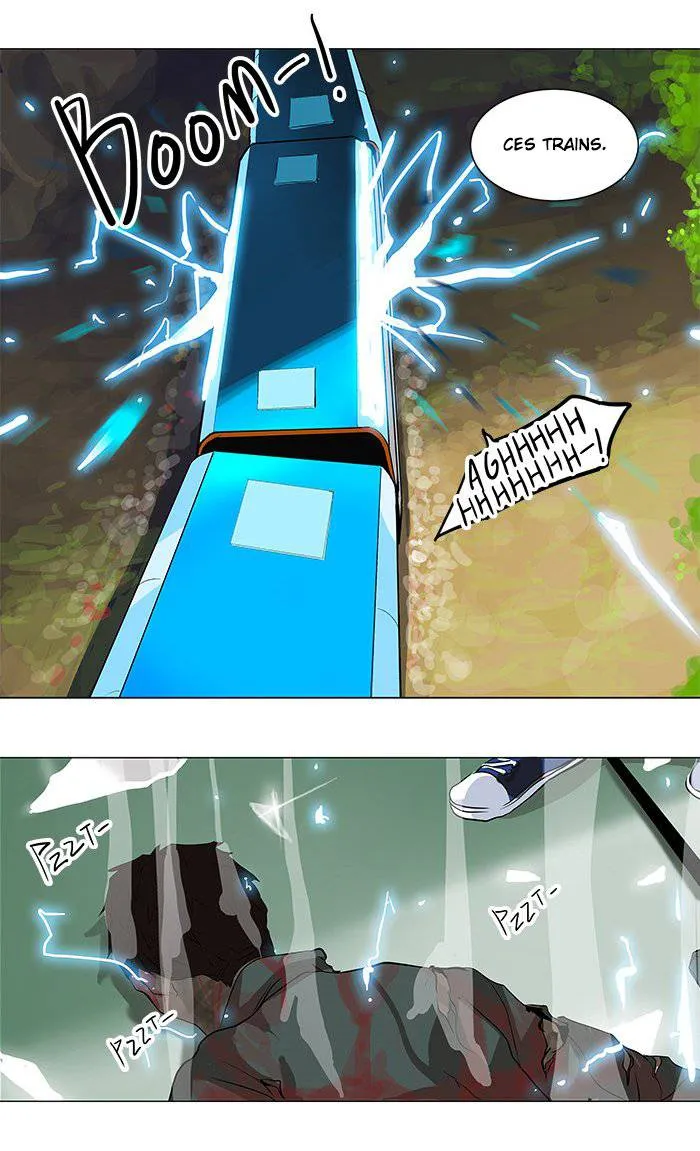 Tower Of God - 196 - 65ce7b048d5d3.webp