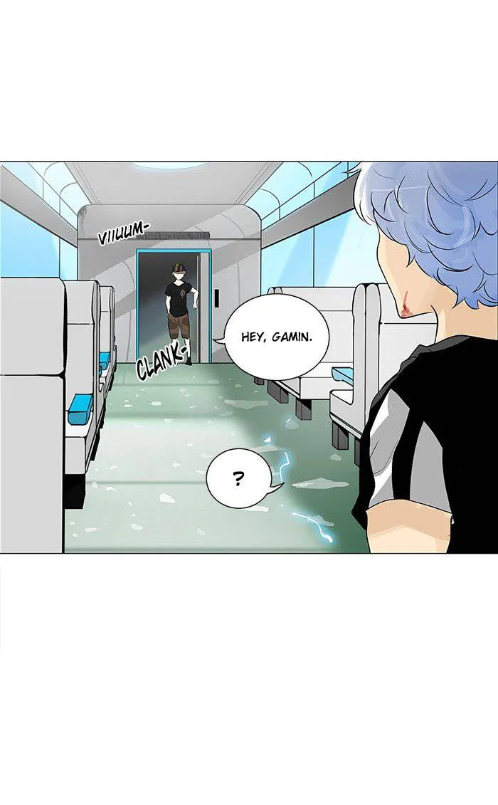 Tower Of God - 196 - 65ce7b04c3cbd.webp