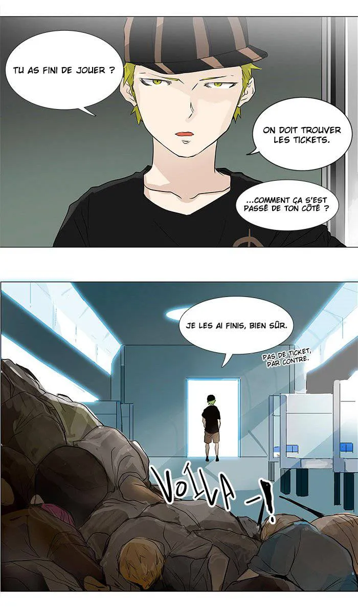 Tower Of God - 196 - 65ce7b04e7f98.webp