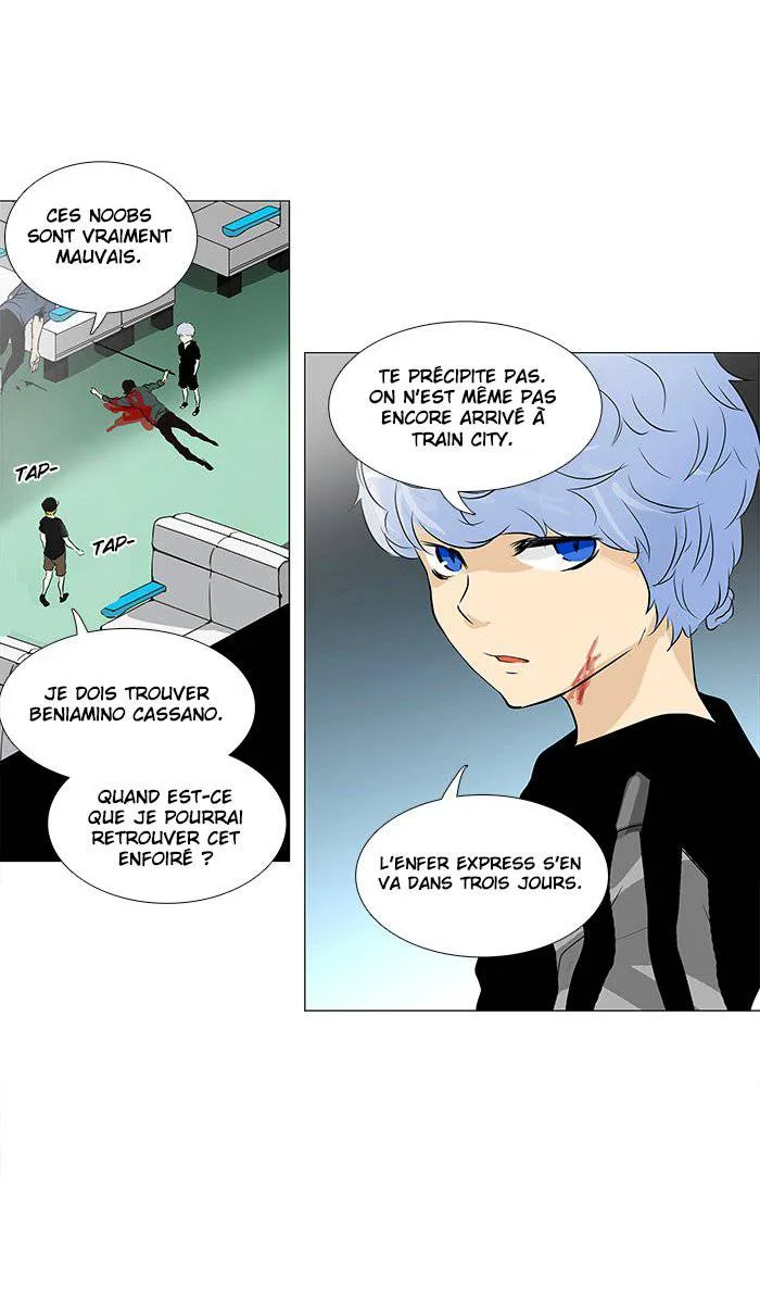 Tower Of God - 196 - 65ce7b05125d9.webp