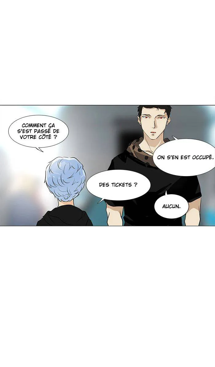Tower Of God - 196 - 65ce7b0561c94.webp