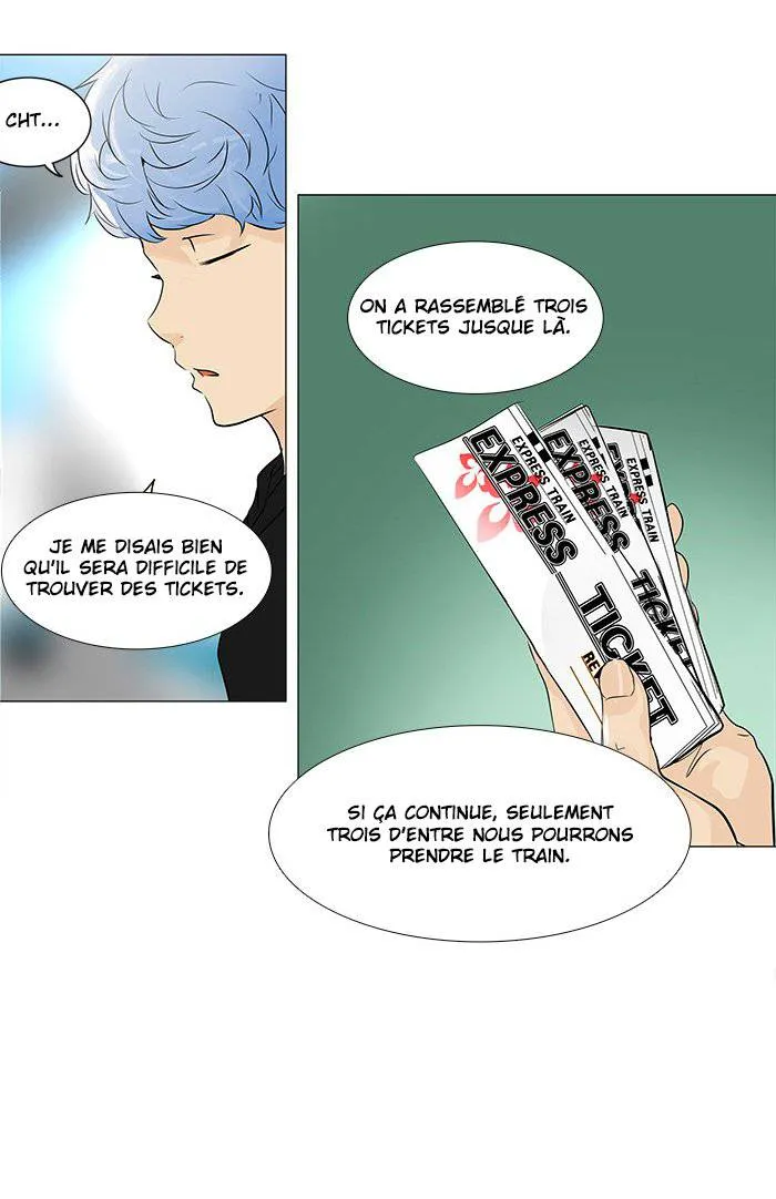Tower Of God - 196 - 65ce7b057b7fb.webp