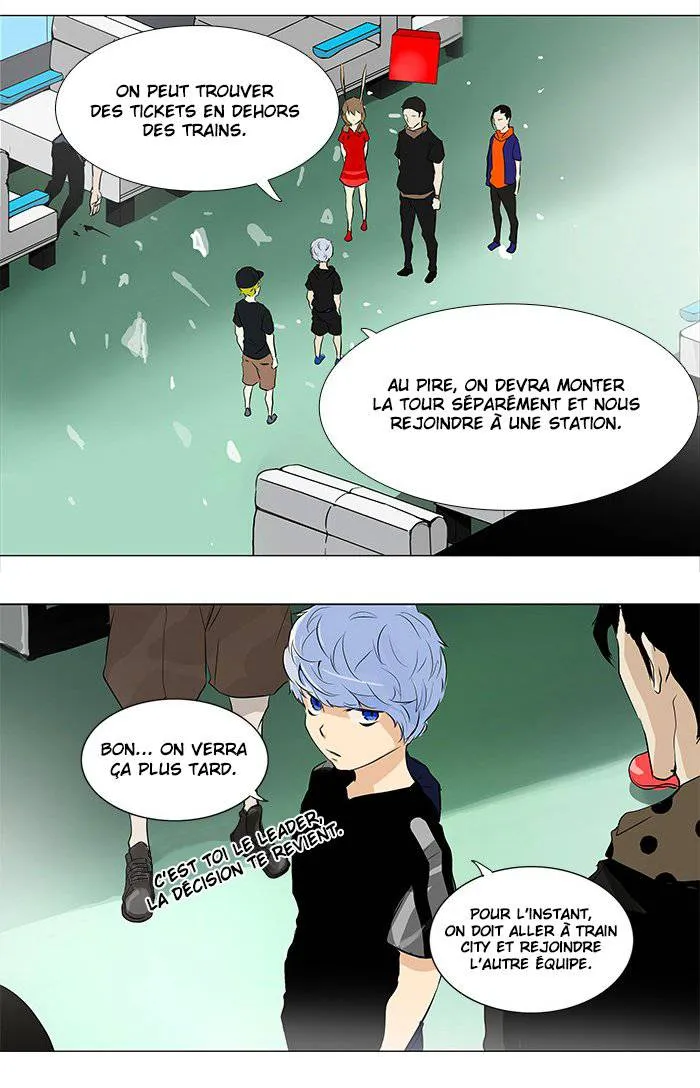 Tower Of God - 196 - 65ce7b05a1c3e.webp