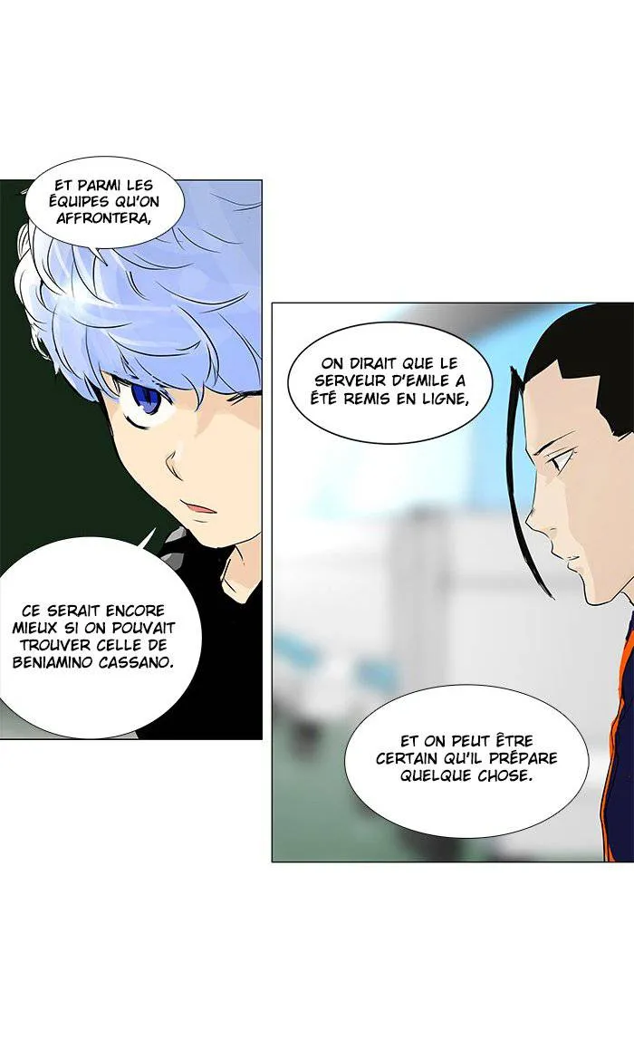 Tower Of God - 196 - 65ce7b05c4baa.webp