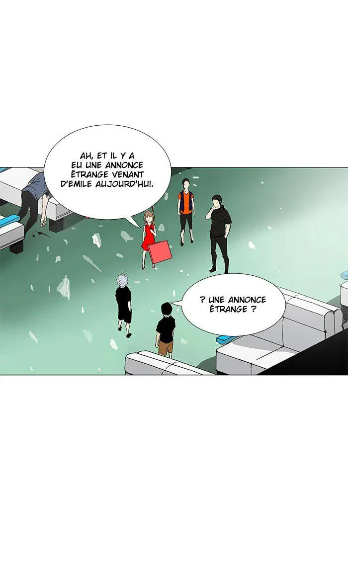 Tower Of God - 196 - 65ce7b05e31f2.webp