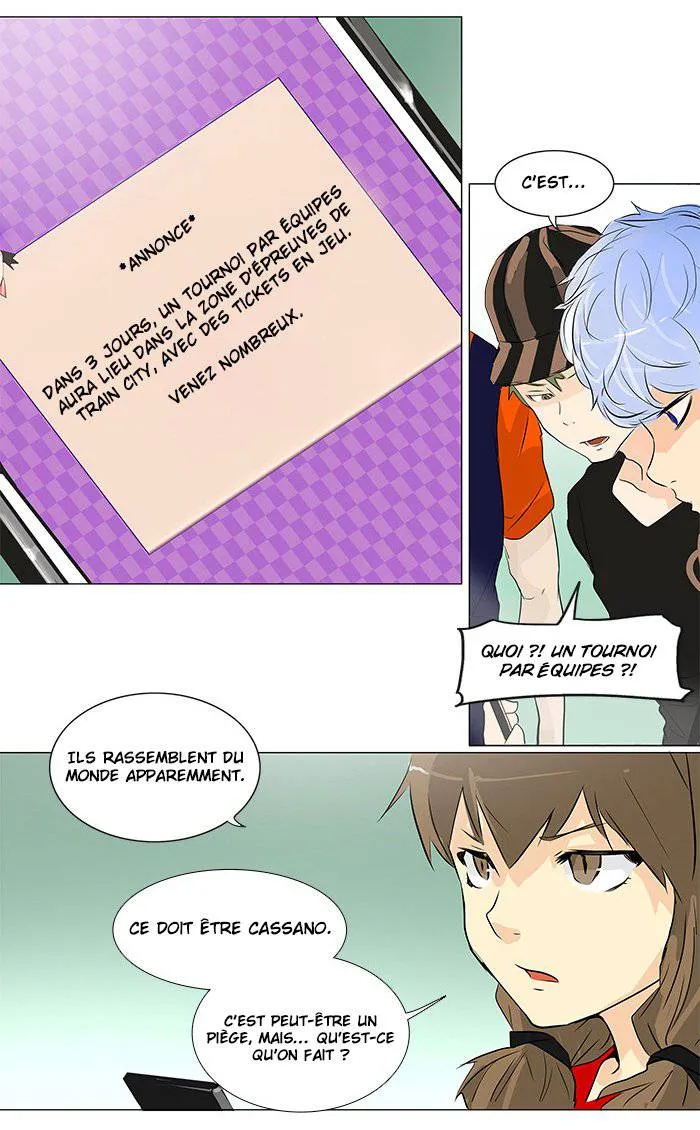 Tower Of God - 196 - 65ce7b0613eb7.webp