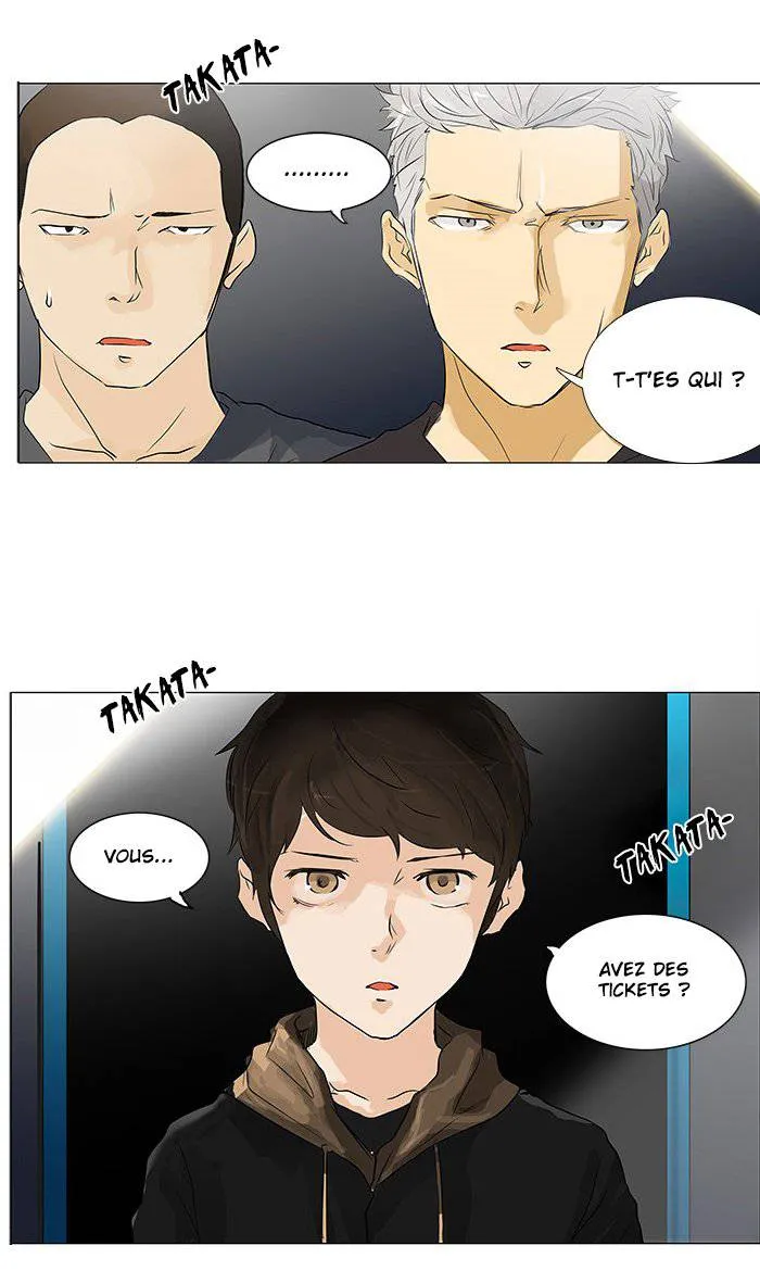 Tower Of God - 196 - 65ce7b06672cd.webp