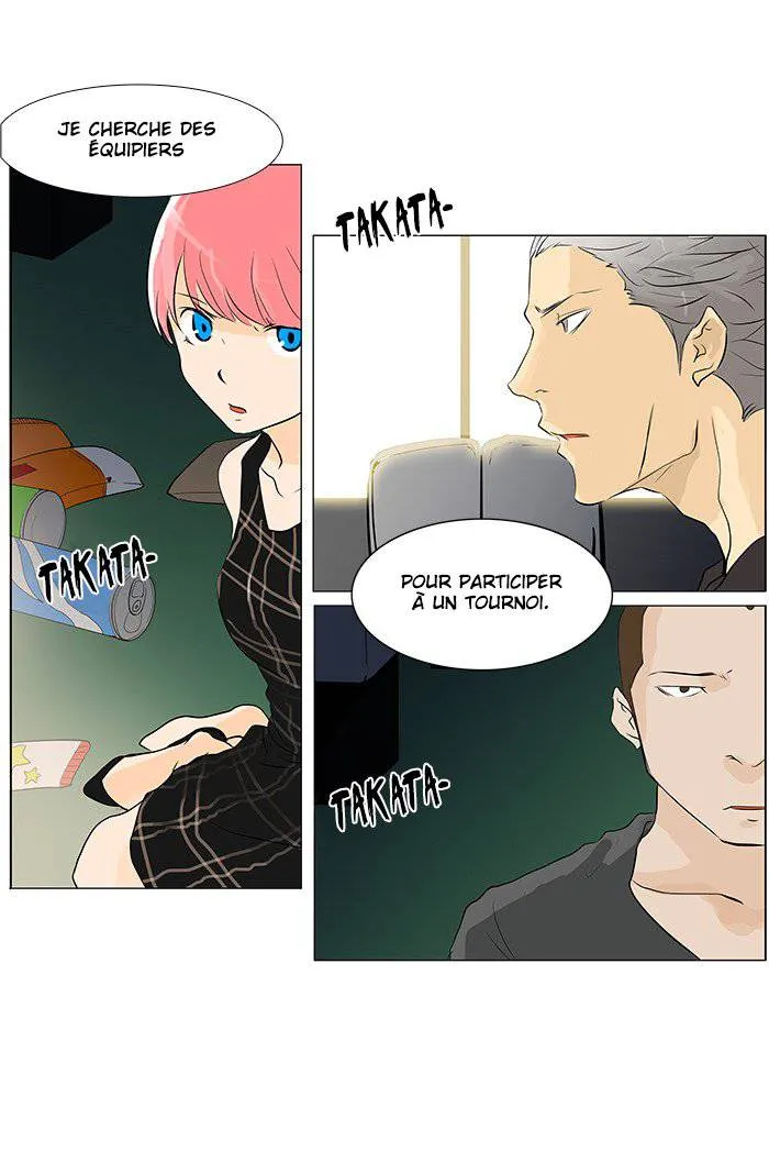 Tower Of God - 196 - 65ce7b0682b6a.webp