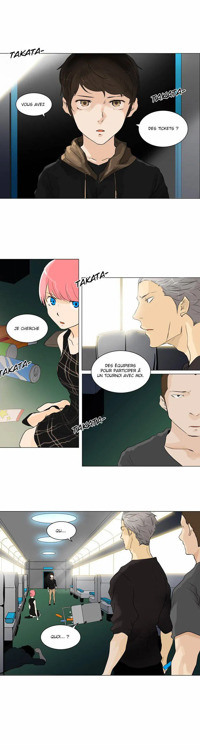 Tower Of God - 197 - 65ce7b0746b11.webp