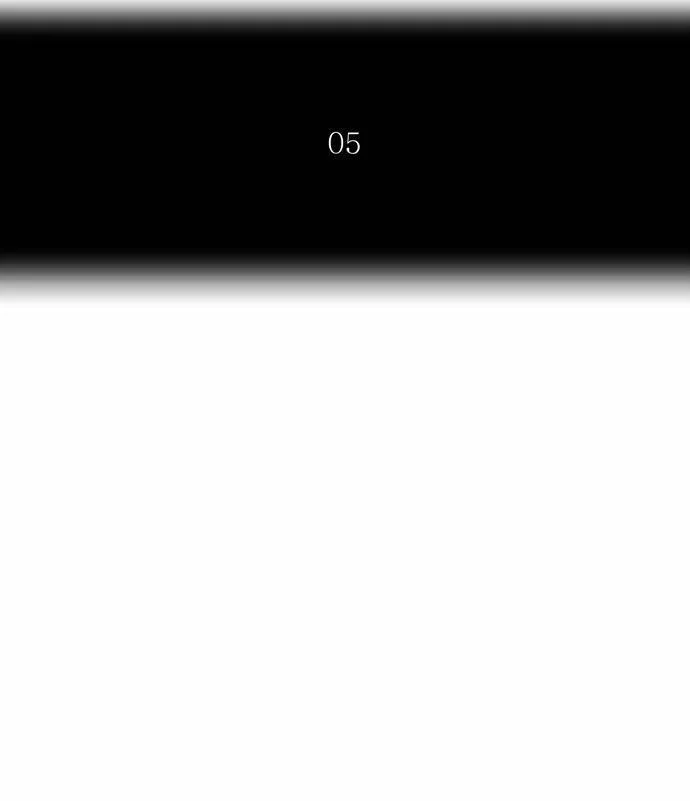 Tower Of God - 197 - 65ce7b077613b.webp