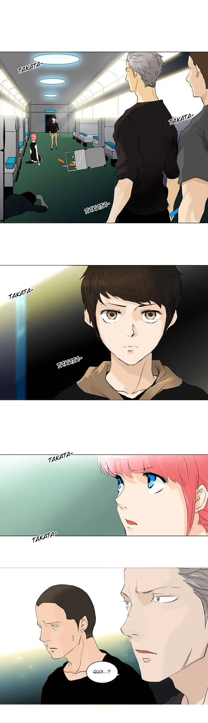 Tower Of God - 197 - 65ce7b07b29e1.webp
