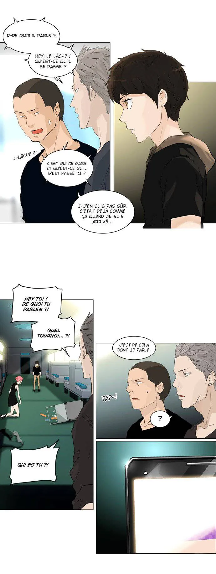 Tower Of God - 197 - 65ce7b07e6ec3.webp