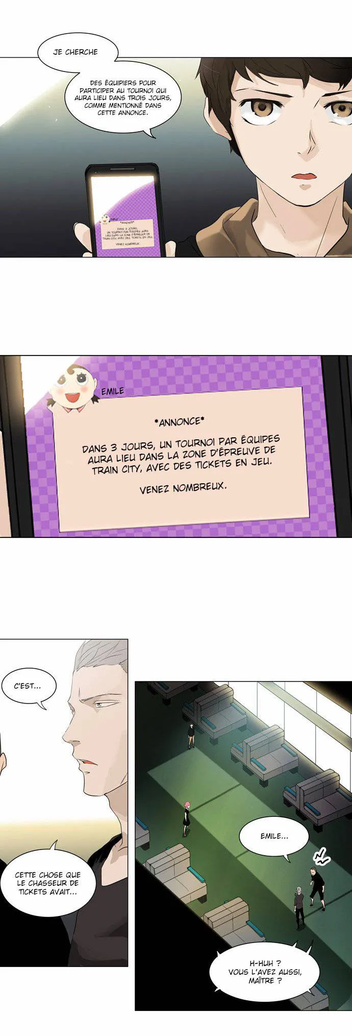 Tower Of God - 197 - 65ce7b08245cd.webp