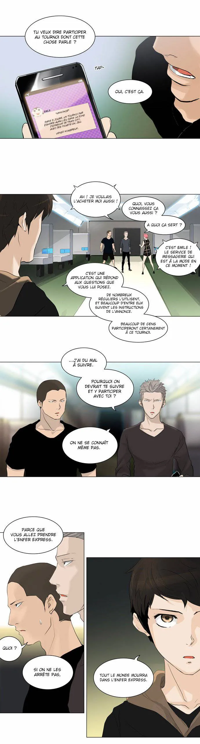 Tower Of God - 197 - 65ce7b086839a.webp
