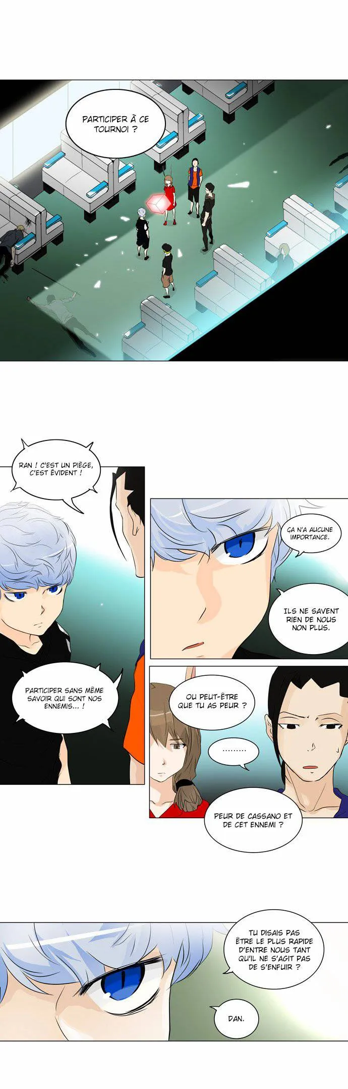 Tower Of God - 197 - 65ce7b089c652.webp