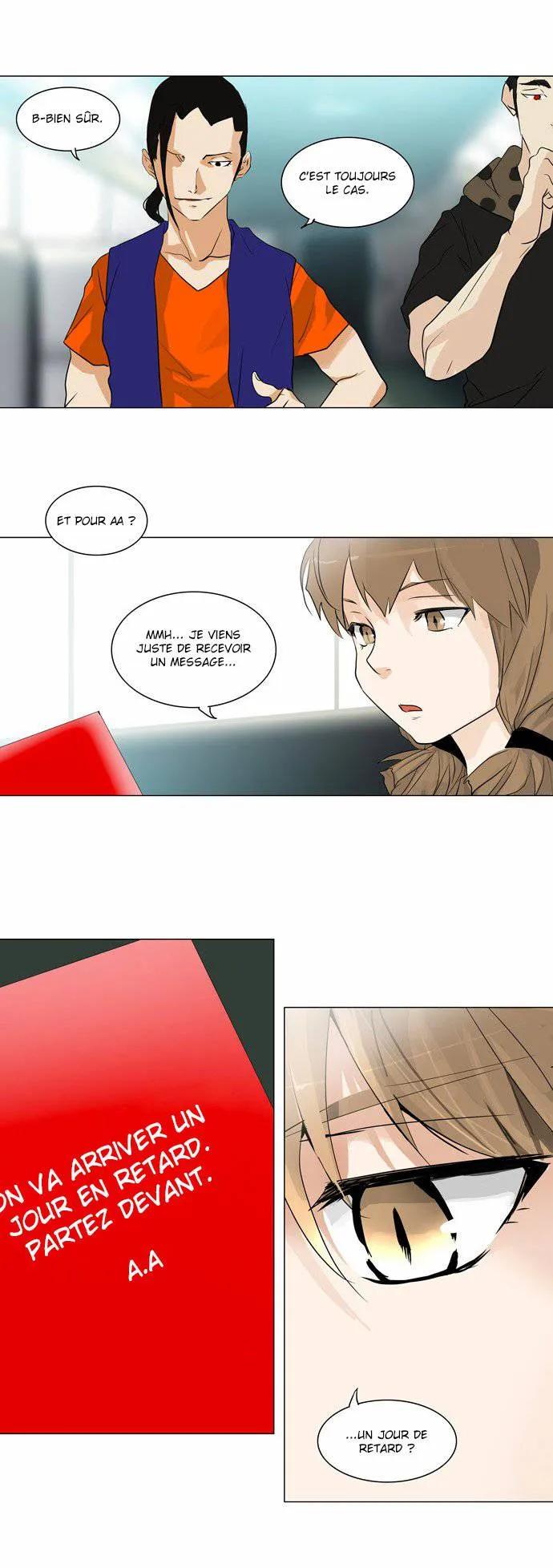 Tower Of God - 197 - 65ce7b08cf4af.webp