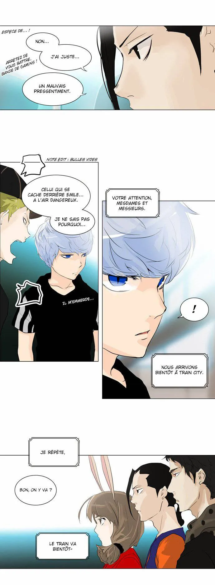 Tower Of God - 197 - 65ce7b094dd10.webp
